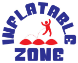 Inflatable Zone – Play Cafe Adelaide, Indoor Playground & Play Centres Adelaide, South Australia